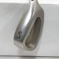 Callaway Big Bertha 1994 Sand Wedge Sw°- Stock Graphite 1044163 Good