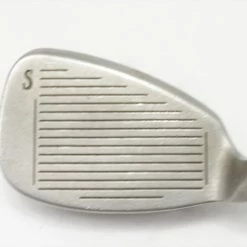 Callaway Big Bertha 1994 Sand Wedge Sw°- Stock Graphite 1044163 Good -Adams Golf Shop 01044163 3 98880.1672935390