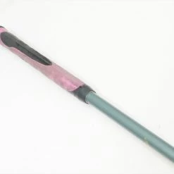 Callaway Big Bertha 1994 Sand Wedge Sw°- Stock Graphite 1044163 Good -Adams Golf Shop 01044163 4 02877.1672935391