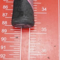 Callaway Big Bertha 1994 Sand Wedge Sw°- Stock Graphite 1044163 Good -Adams Golf Shop 01044163 5 67841.1672935391