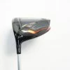 Taylormade Stealth 10.5° Driver Stiff Aldila Ascent 60 Good Left Hand Lh W/ HC -Adams Golf Shop 01044283 2 18258.1671732891