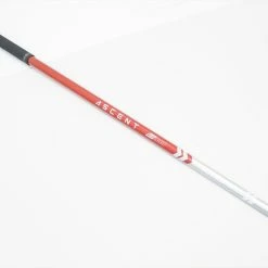 Taylormade Stealth 10.5° Driver Stiff Aldila Ascent 60 Good Left Hand Lh W/ HC -Adams Golf Shop 01044283 6 69095.1671732892