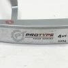 Odyssey Protytpe Tour Series 4Ht 34" Putter Excellent Left Hand Lh 1044306 -Adams Golf Shop 01044306 1 74496.1672775832