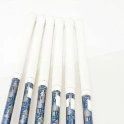 Ping G30 Green Dot Iron Set 5-Pw Regular Flex Tfc 419 Graphite 1044321 Good -Adams Golf Shop 01044321 3 37929.1671138885