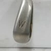 Ping G10 Iron Pitching Wedge Pw°- Tfc 129 Graphite 1044336 Good -Adams Golf Shop 01044336 1 53972.1671833832