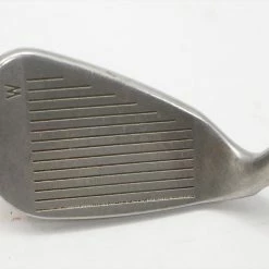 Ping G10 Iron Pitching Wedge Pw°- Tfc 129 Graphite 1044336 Good -Adams Golf Shop 01044336 3 97195.1671833833