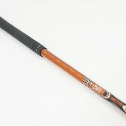 Ping G10 Iron Pitching Wedge Pw°- Tfc 129 Graphite 1044336 Good -Adams Golf Shop 01044336 4 26812.1671833833