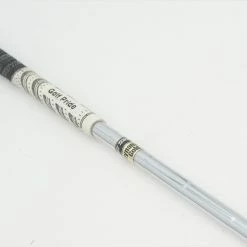 Taylormade Mg3 Satin Raw Black Wedge 56°-12 Stiff Dynamic Gold Stl 1044416 Good -Adams Golf Shop 01044416 4 59090.1672935760