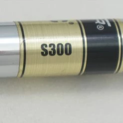 Taylormade Mg3 Satin Raw Black Wedge 56°-12 Stiff Dynamic Gold Stl 1044416 Good -Adams Golf Shop 01044416 5 59343.1672935761