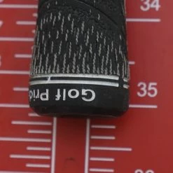 Taylormade Mg3 Satin Raw Black Wedge 56°-12 Stiff Dynamic Gold Stl 1044416 Good -Adams Golf Shop 01044416 6 61839.1672935761