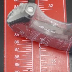 New Taylormade Spider Sr Flow Neck 34" Putter Rh 1044483 Super Stroke Grip -Adams Golf Shop 01044483 5 84237.1670429293