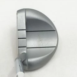 Odyssey White Hot Og Rossie S 33" Putter Excellent Rh 1044510 Super Stroke Grip 11 Odyssey White Hot Og Rossie S 33" Putter Excellent Rh 1044510 Super Stroke Grip -Adams Golf Shop 01044510 4 53440.1670429308