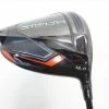 Taylormade Stealth 12° Driver Regular Flex Airspeeder 45 Good -Adams Golf Shop 01044597 2 52177.1669921070