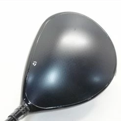 Taylormade Stealth 12° Driver Regular Flex Airspeeder 45 Good -Adams Golf Shop 01044597 4 58635.1669921071