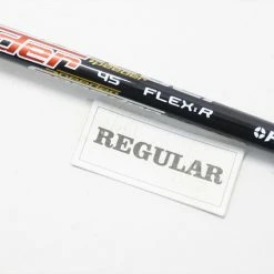 Taylormade Stealth 12° Driver Regular Flex Airspeeder 45 Good -Adams Golf Shop 01044597 7 02032.1669921073