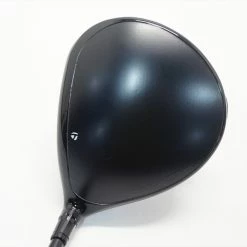 Taylormade Stealth 9° Driver Stiff Flex Kai'Li White 60 Good W/ HC -Adams Golf Shop 01044598 4 80622.1669921069