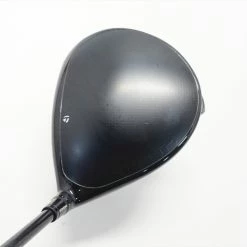 Taylormade Stealth 9° Driver Regular Flex Hzrdus Rdx Red Good W/ HC -Adams Golf Shop 01044600 4 96181.1670008586