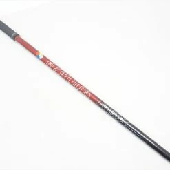 Taylormade Stealth 9° Driver Regular Flex Hzrdus Rdx Red Good W/ HC -Adams Golf Shop 01044600 7 10077.1670008587