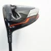 Taylormade Stealth Plus 9° Driver Regular Ventus Red Good Left Hand Lh W/ HC