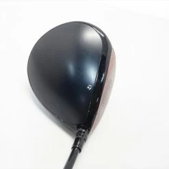 Taylormade Stealth Plus 9° Driver Stiff Ventus Red Good Left Hand Lh W/ HC -Adams Golf Shop 01044604 4 12617.1669921059