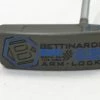 Bettinardi 2017 Studio Stock 28 Armlock 42" Putter Good Rh 1044694 2 Bettinardi 2017 Studio Stock 28 Armlock 42" Putter Good Rh 1044694 -Adams Golf Shop 01044694 1 41197.1670429267