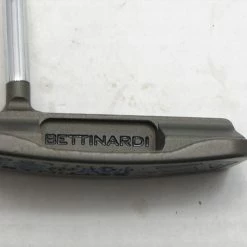 Bettinardi 2017 Studio Stock 28 Armlock 42" Putter Good Rh 1044694 -Adams Golf Shop 01044694 3 97138.1670429268