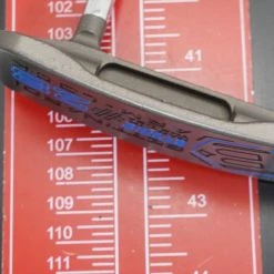 Bettinardi 2017 Studio Stock 28 Armlock 42" Putter Good Rh 1044694 -Adams Golf Shop 01044694 5 37826.1670429269