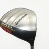 Taylormade Burner Superfast 10.5° Driver Regular Flex Accra 1044700 Good -Adams Golf Shop 01044700 1 10236.1670616760