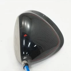 Taylormade Burner Superfast 10.5° Driver Regular Flex Accra 1044700 Good -Adams Golf Shop 01044700 3 84434.1670616761