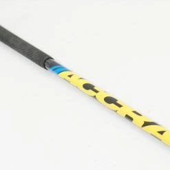 Taylormade Burner Superfast 10.5° Driver Regular Flex Accra 1044700 Good -Adams Golf Shop 01044700 4 02861.1670616762