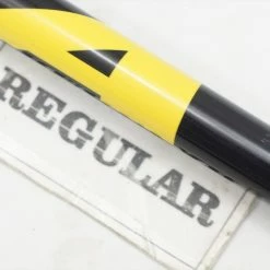 Taylormade Burner Superfast 10.5° Driver Regular Flex Accra 1044700 Good -Adams Golf Shop 01044700 5 32926.1670616762