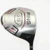 Ping G15 9° Driver Regular Flex Alta Cb 1044705 Good 2 Ping G15 9° Driver Regular Flex Alta Cb 1044705 Good -Adams Golf Shop 01044705 1 44262.1670616812
