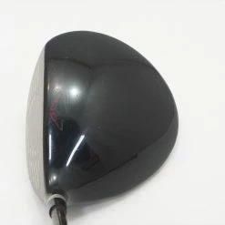 Ping G15 9° Driver Regular Flex Alta Cb 1044705 Good -Adams Golf Shop 01044705 3 67239.1670616813