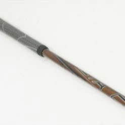 Ping G15 9° Driver Regular Flex Alta Cb 1044705 Good -Adams Golf Shop 01044705 4 24887.1670616813