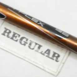 Ping G15 9° Driver Regular Flex Alta Cb 1044705 Good -Adams Golf Shop 01044705 5 37907.1670616814