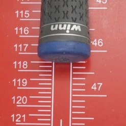 Ping G15 9° Driver Regular Flex Alta Cb 1044705 Good -Adams Golf Shop 01044705 6 30686.1670616814