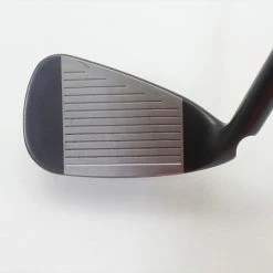 Ping G710 7 Iron Stiff Flex Cfs Steel 1044765 Good -Adams Golf Shop 01044765 3 29980.1672862828