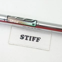 Ping G710 7 Iron Stiff Flex Cfs Steel 1044765 Good -Adams Golf Shop 01044765 4 35660.1672862828