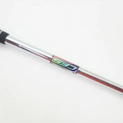 Ping G710 7 Iron Stiff Flex Cfs Steel 1044765 Good -Adams Golf Shop 01044765 5 85231.1672862829