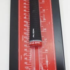 Ping G710 7 Iron Stiff Flex Cfs Steel 1044765 Good -Adams Golf Shop 01044765 6 94431.1672862829