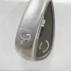 Cleveland Cg16 Black Pearl Tour Zip Groove Wedge 60°-12 Stock Stl 1044808 Good 2 Cleveland Cg16 Black Pearl Tour Zip Groove Wedge 60°-12 Stock Stl 1044808 Good -Adams Golf Shop 01044808 1 15905.1671834199