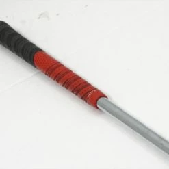 Cleveland Cg16 Black Pearl Tour Zip Groove Wedge 60°-12 Stock Stl 1044808 Good -Adams Golf Shop 01044808 4 31502.1671834200