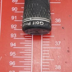 Taylormade Milled Grind Hi-Toe Wedge 60° Extra Stiff Project X Lz 1044809 Good -Adams Golf Shop 01044809 5 43237.1671834307