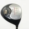 Honma Twin Marks Amazing Spec 450 10° Driver Regular Flex Aldila Nv 1044979 Good -Adams Golf Shop 01044979 1 87124.1670616874