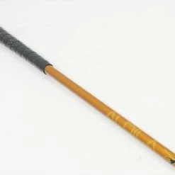 Honma Twin Marks Amazing Spec 450 10° Driver Regular Flex Aldila Nv 1044979 Good -Adams Golf Shop 01044979 4 12412.1670616875