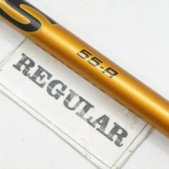 Honma Twin Marks Amazing Spec 450 10° Driver Regular Flex Aldila Nv 1044979 Good -Adams Golf Shop 01044979 5 76444.1670616876