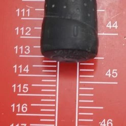 Honma Twin Marks Amazing Spec 450 10° Driver Regular Flex Aldila Nv 1044979 Good -Adams Golf Shop 01044979 6 76533.1670616876