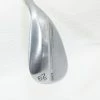Titleist Vokey Sm9 Tour Chrome Wedge 62°-8 M-Grind Stiff Project X Lz Stl Mint 2 Titleist Vokey Sm9 Tour Chrome Wedge 62°-8 M-Grind Stiff Project X Lz Stl Mint -Adams Golf Shop 01044987 1 11990.1671834216