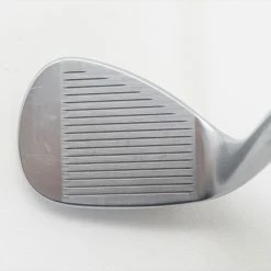 Titleist Vokey Sm9 Tour Chrome Wedge 62°-8 M-Grind Stiff Project X Lz Stl Mint -Adams Golf Shop 01044987 3 81154.1671834217