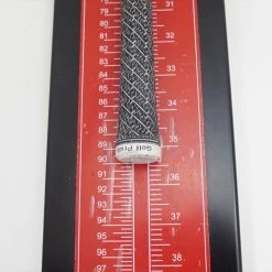 Titleist Vokey Sm9 Tour Chrome Wedge 62°-8 M-Grind Stiff Project X Lz Stl Mint -Adams Golf Shop 01044987 5 07615.1671834218